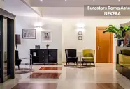 Eurostars Roma Aeterna