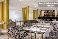 Eurostars Roma Aeterna