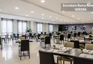 Eurostars Roma Aeterna