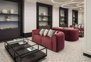 Eurostars San Anton
