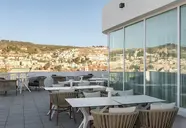 Eurostars San Anton