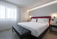 Eurostars San Anton