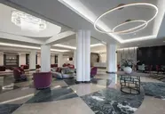 Eurostars San Anton