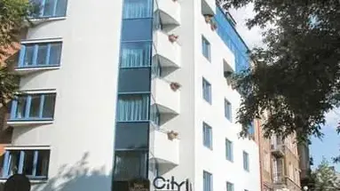 Eurostars Sofia City