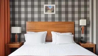 Eurostars Sofia City