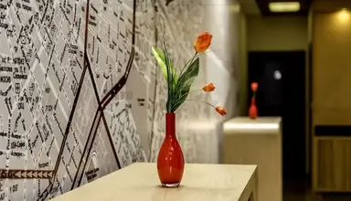 Eurostars Sofia City