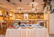 Eurostars Sofia City