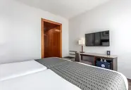 Eurostars Toledo