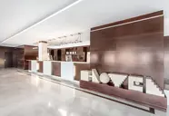 Eurostars Toledo