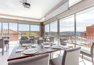 Eurostars Toledo
