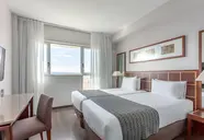 Eurostars Toledo