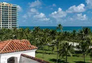 Eurostars Winter Haven