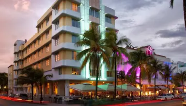 Eurostars Winter Haven