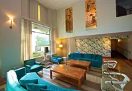 Eurostars Winter Haven