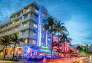 Eurostars Winter Haven