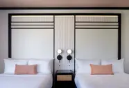 Eurostars Winter Haven