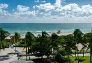 Eurostars Winter Haven