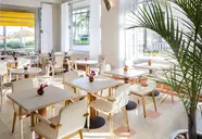 Eurostars Winter Haven