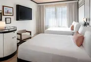 Eurostars Winter Haven