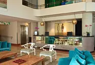 Eurostars Winter Haven