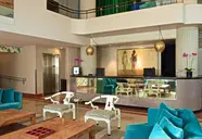 Eurostars Winter Haven