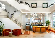Eurostars Winter Haven