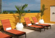 Eurostars Winter Haven