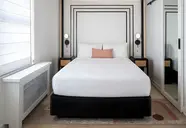 Eurostars Winter Haven