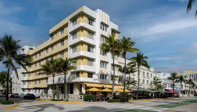 Eurostars Winter Haven