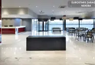 Eurostars Zaragoza