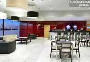 Eurostars Zaragoza
