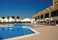 Eurotel Altura