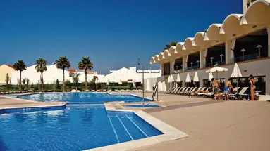 Eurotel Altura