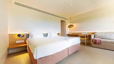 Eurotel Altura
