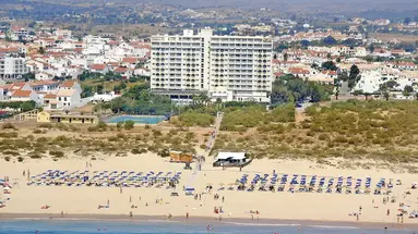 Eurotel Altura