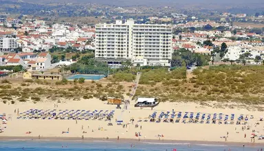 Eurotel Altura