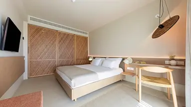 Eurotel Altura