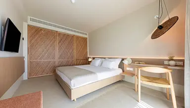 Eurotel Altura