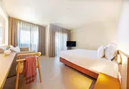 Eurotel Altura