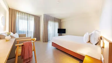 Eurotel Altura