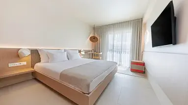Eurotel Altura