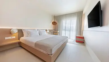 Eurotel Altura