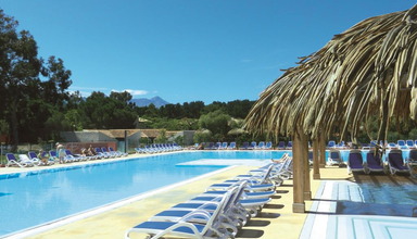 Eurovillage Lozari