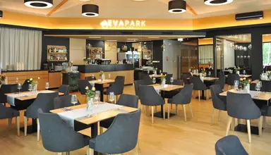 Eva Park Life & SPA