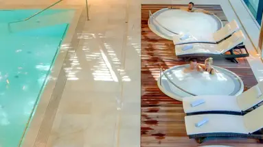 Eva Park Life & SPA