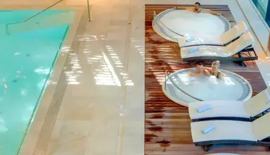 Eva Park Life & SPA