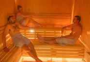 Eva Park Life & SPA