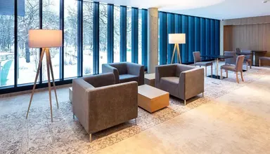 Eva Park Life & SPA