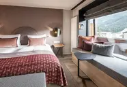 Eva Village