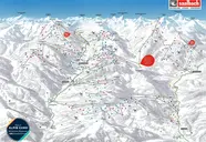 Eva Village